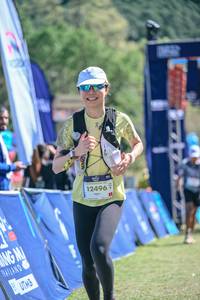 BIB: 
                            <button type="button" onclick="openModal(26791080)" class="btn btn-primary btn-sm float-right btn-popup" data-toggle="modal" data-target=".modal-high-quality">
                        <i class="fas fa-shopping-cart"></i> Add to Cart
                    </button>
                                            <button type="button" onclick="isThisMe(26791080, true)" class="btn btn-success btn-sm float-right btn-popup btn-isme hidden" data-toggle="tooltip" data-placement="bottom" title="นี่คือรูปของคุณใช่ไหม คลิกที่นี่เพื่อเอาเข้าอัลบั้ม">
                        <i class="fas fa-plus"></i> Add to album
                    </button>
                    <button type="button" onclick="isThisMe(26791080, false)" class="btn btn-warning btn-sm float-right btn-popup btn-isnotme hidden">
                        <i class="fas fa-ban"></i> Remove from album
                    </button>